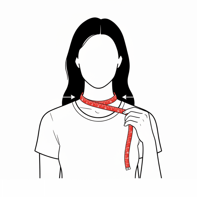 1-tour-de-cou-chemise-femme-