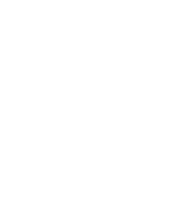 logo blanc The Care