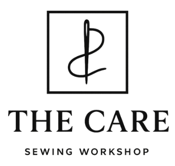 logo mobile The Care