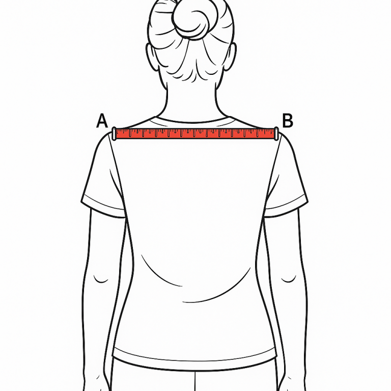 mesure_epaules_femme