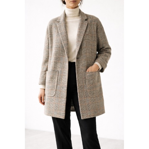 Sans titre (500 x 500 px) - 1