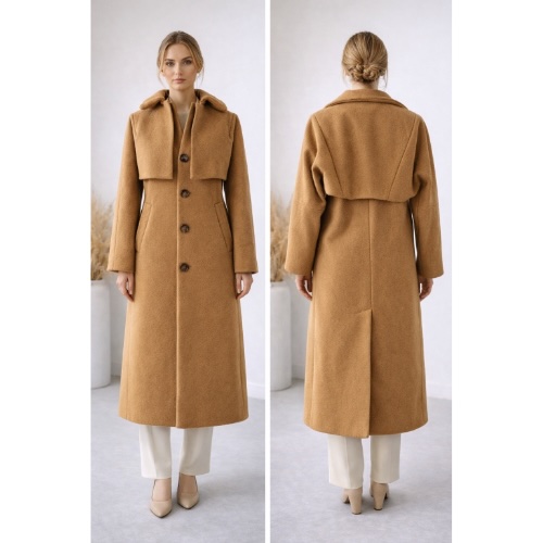 Sans titre (500 x 500 px) - 1