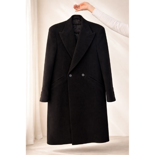 Sans titre (500 x 500 px) - 1