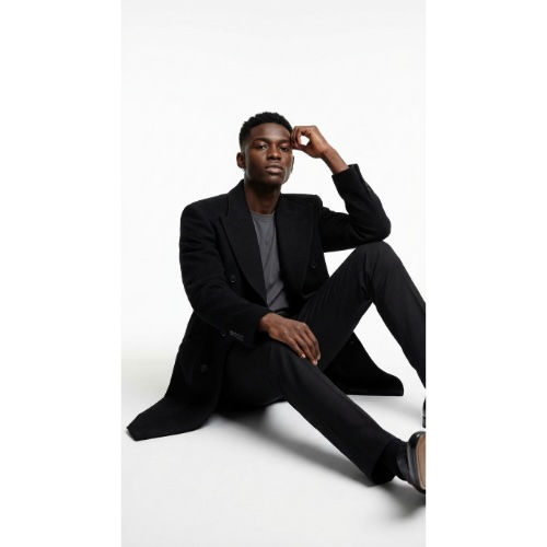 Sans titre (500 x 500 px) - 1