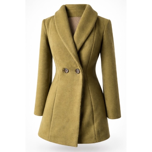 Sans titre (500 x 500 px) - 1