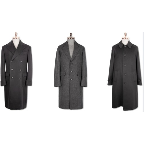 Sans titre (500 x 500 px) - 1