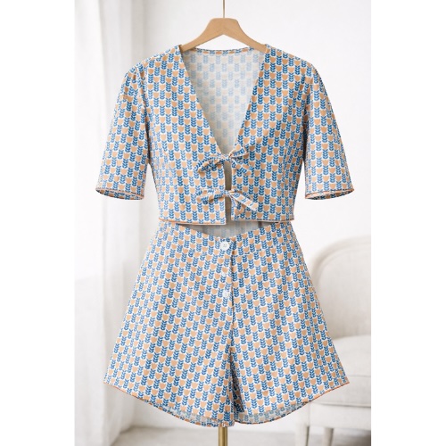 Sans titre (500 x 500 px) - 1