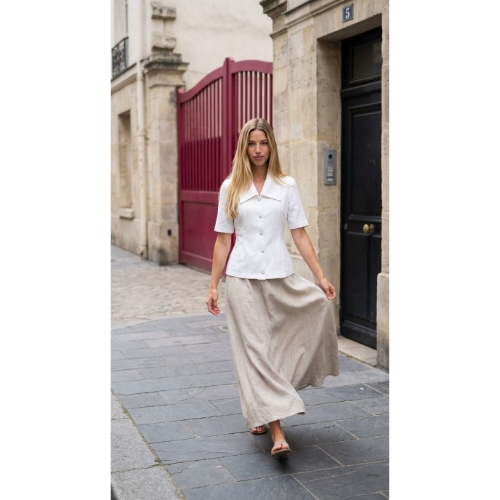 Sans titre (500 x 500 px) - 1