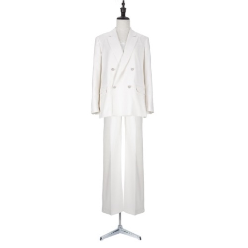 Sans titre (500 x 500 px) - 1