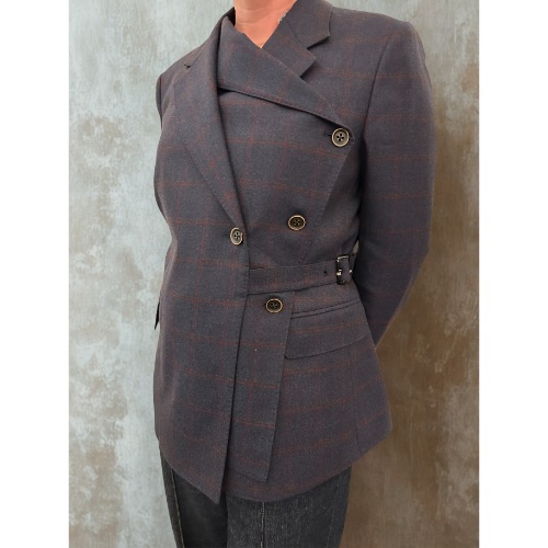 Sans titre (500 x 500 px) - 1