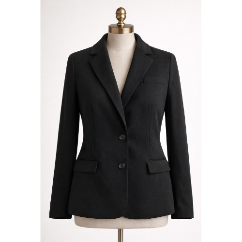 Sans titre (500 x 500 px) - 1