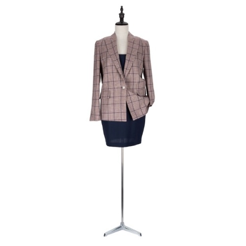 Sans titre (500 x 500 px) - 1